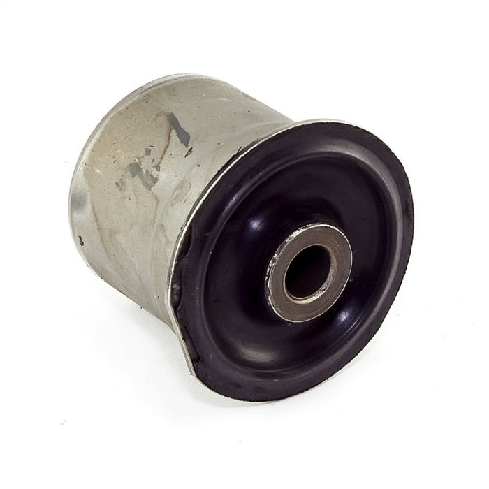 Omix Suspension Control Arm Bushing, Front, Upper Oe Reference: 52088214 Fits 1999-2004 Jeep Grand Cherokee Wj 18283.07