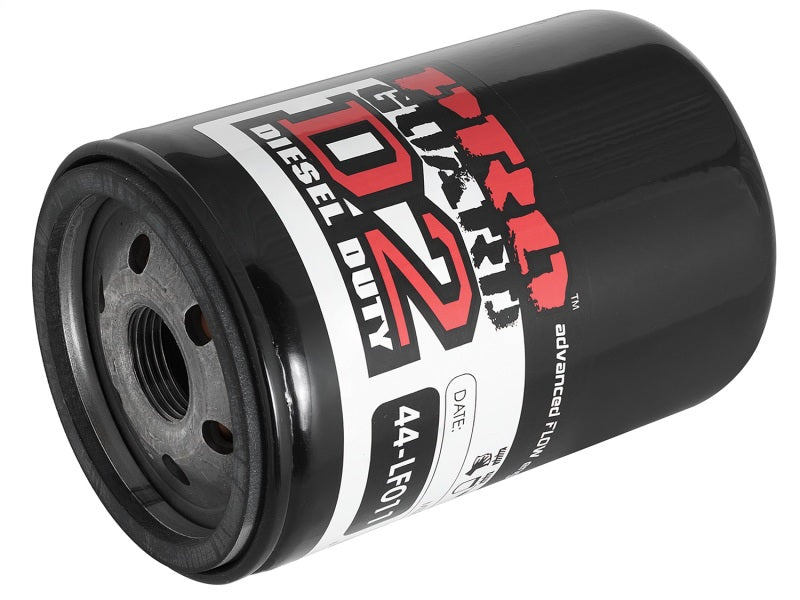 Afe Progaurd Oil Filter 44-LF011-MB