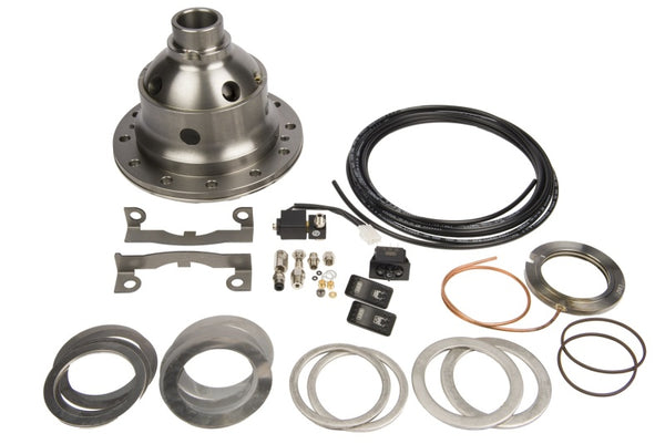 ARB Airlocker Dana70X/80X 40 Spl Low Spd.s/n. RD176