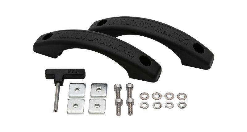 Rhino-Rack Pioneer Grab Handle 2 pcs 43245