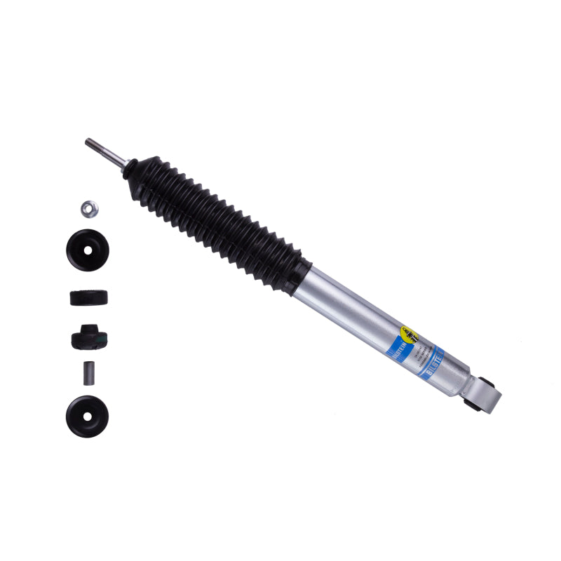 BILSTEIN 5100 Series 2013-2015 Fits Dodge Ram 3500 Front 46mm Monotube Shock Absorber 24-251747