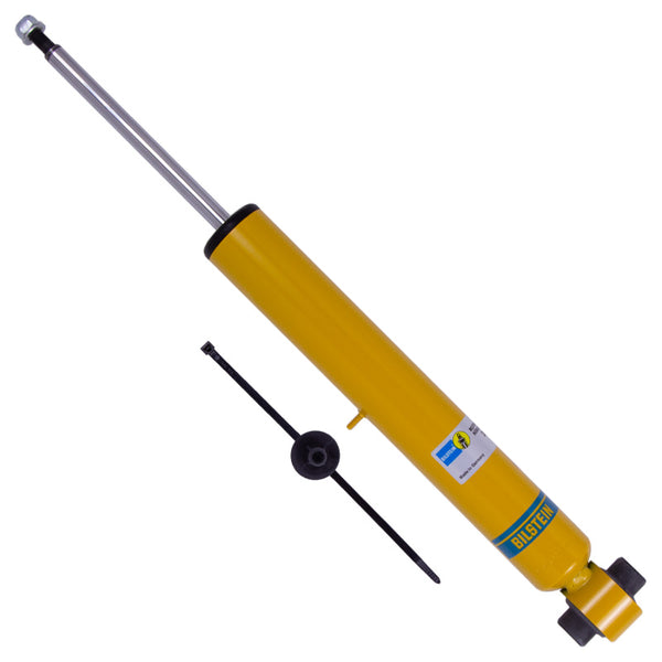BILSTEIN 19-20 Fits BMW Z4 B6 Performance Shock Rear 24-304481