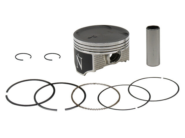 NAMURA OEM Style Piston .5MM