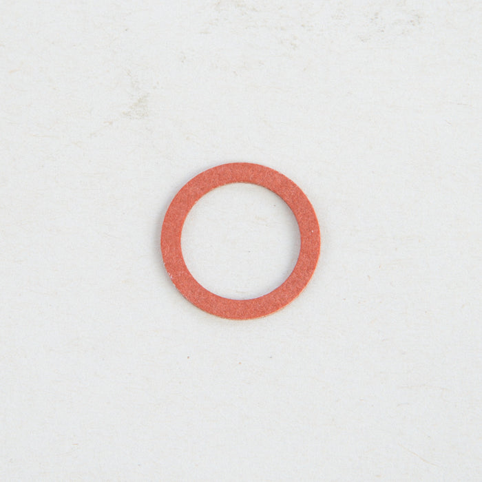 Mikuni Needle Valve Washer 30- 44Mm Spigot B34/52