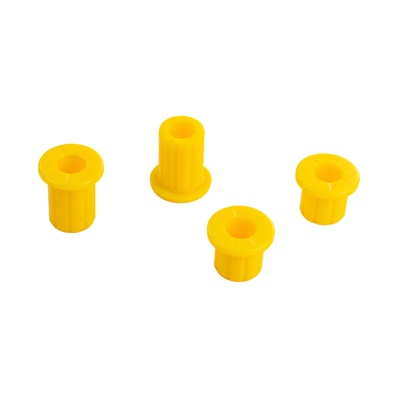 ARB Shackle B/kit, Fits Gs12 OMESB88