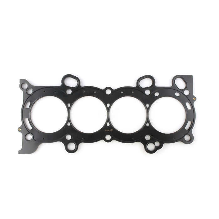 Cometic Honda K20/K24 88mm Head Gasket .027 inch MLS Head Gasket C4312-027