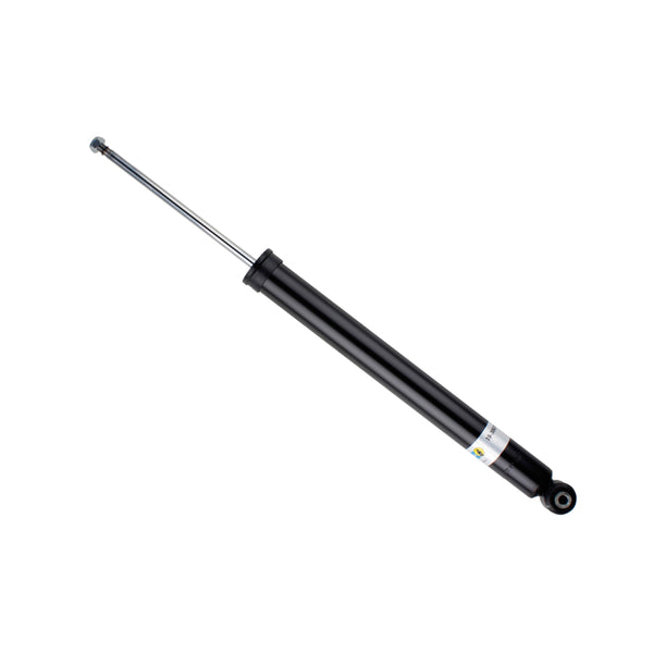 BILSTEIN 19-20 Fits Mercedes-Benz A220 B4 OE Replacement Shock Absorber Rear 19-306315