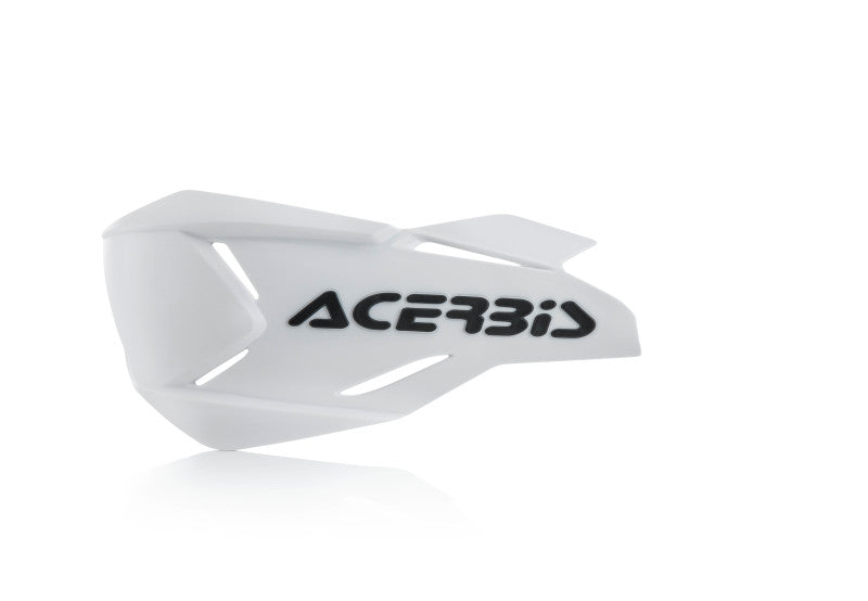 Acerbis X-Factory Handguards Replacement Shields 2634651035