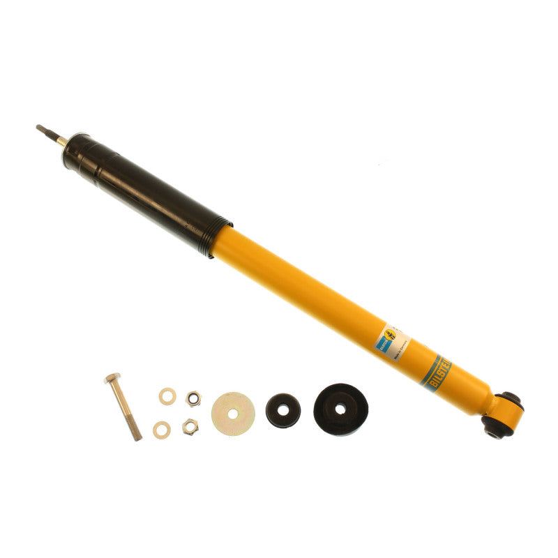 BILSTEIN B8 2003 Fits Mercedes-Benz E320 Base Sedan Rear 36mm Monotube Shock Absorber 24-069083