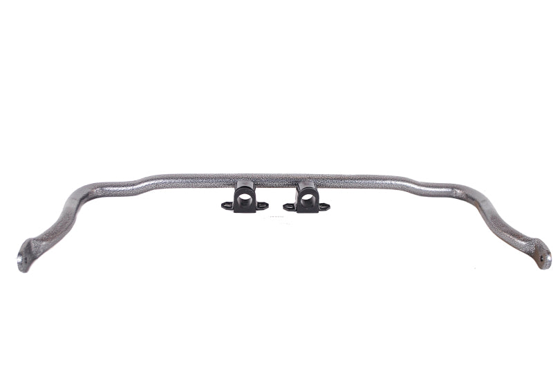 Hellwig 11-20 Ford F-250/F-350 Super Duty 2WD Solid Heat Treated Chromoly 1-1/2in Front Sway Bar 7713