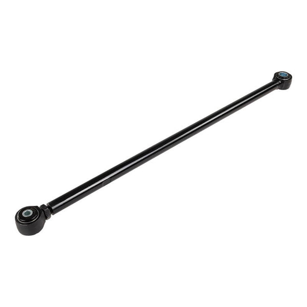 ARB Adj P/hard Rr Rhd&lhd Gq/gu Pre 2000 PANR005