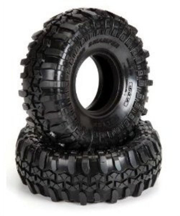 PRO119714 Pro-Line 1/10 Interco Super Swamper XL G8 F/R 1.9" Rock Crawling Tires