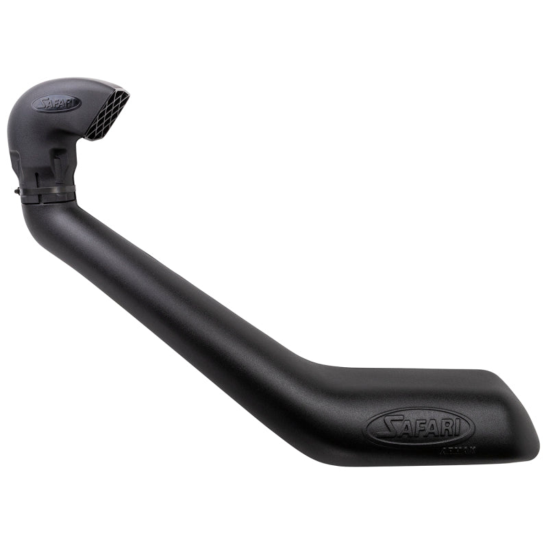 ARB Safari 4X4 Snorkel Armax Ford RANGERPX1/2 Dsl 8/11-ON, Fits Ford Ranger MY22 SS982HP