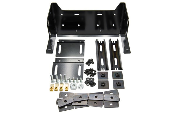 ARB Universal Compressor Bracket, Fits Cksa/ckma/ckmta 3501010