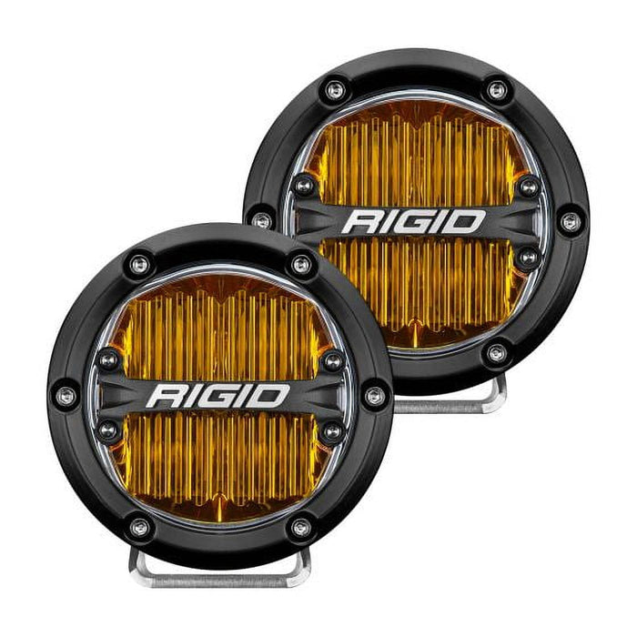 Rigid Industries 36111