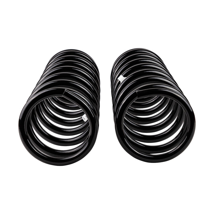 Arb Ome Coil Spring Rear Race Use Only 5In Y61 () 2417