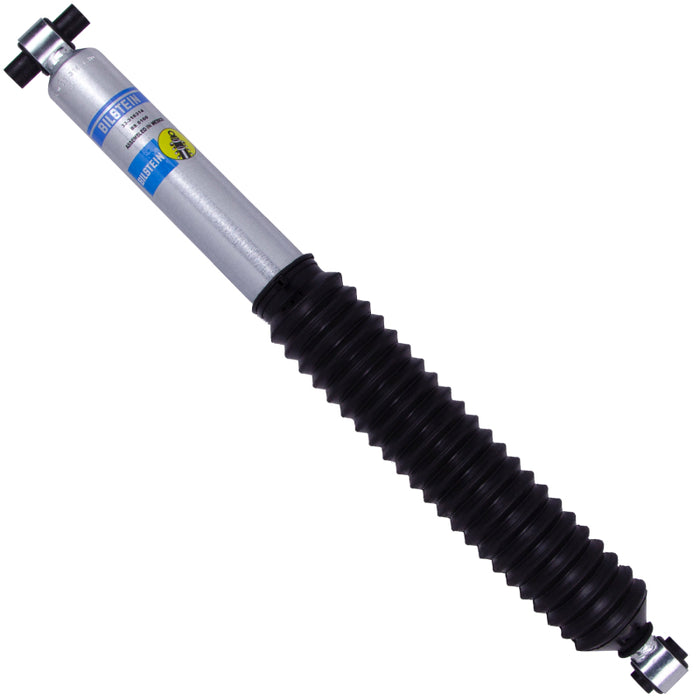 Bilstein B8 5100 Shock Absorber 33-316314