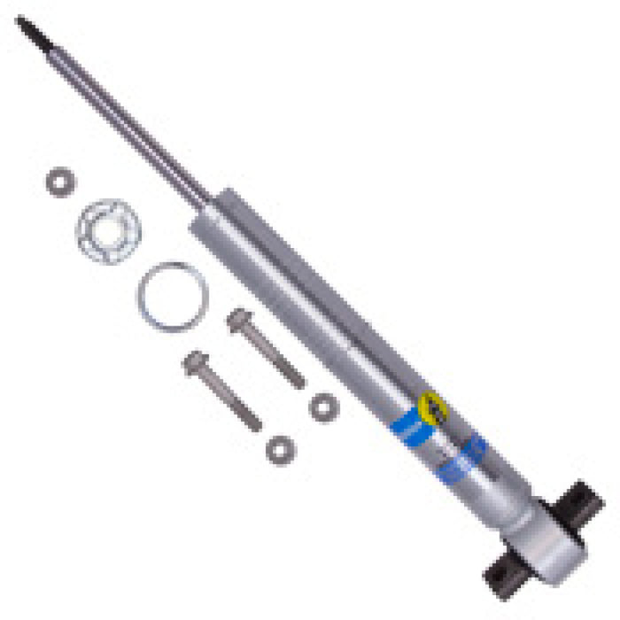 Bilstein B8 5100 (Ride Height Adjustable) Shock Absorber 24-323550