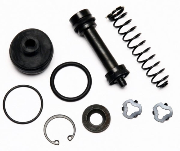 Wilwood Rebuild Kit 7/8in Combination M/C 260-3882