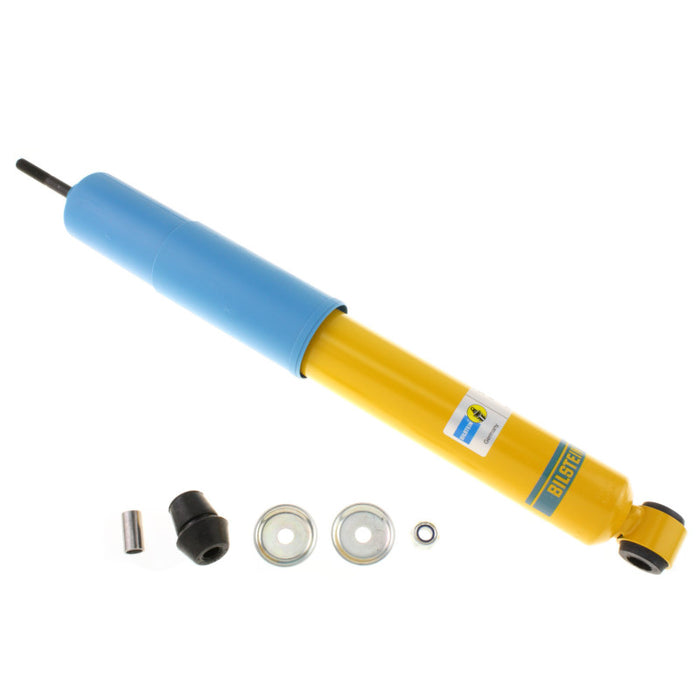 Bilstein B6 4600 Shock Absorber 24-184809