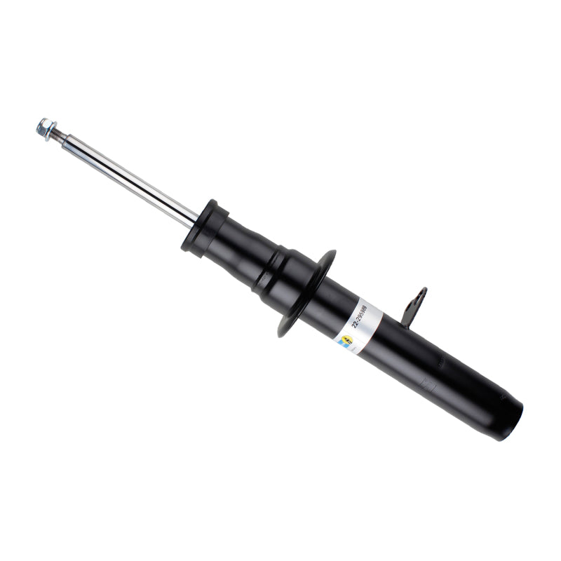 BILSTEIN 18-19 Fits BMW 640i Xdrive Gran Turismo B4 OE Replacement Strut Front Right 22-295989