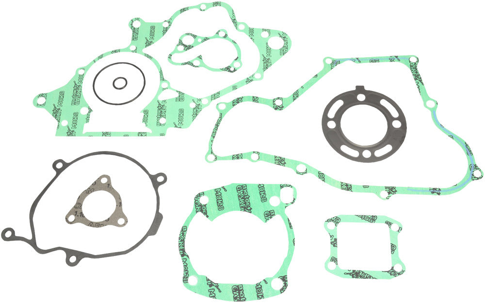 Athena (P400210850085) Complete Gasket Kit