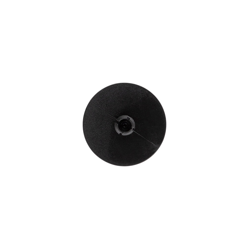 ARB Interleaf Liner Hdpe Short SRBC60B