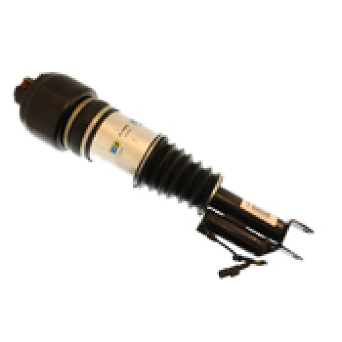 Bilstein B4 OE Replacement (Air) Air Spring Fits select: 2006 MERCEDES-BENZ CLS 500C, 2007-2011 MERCEDES-BENZ CLS 550