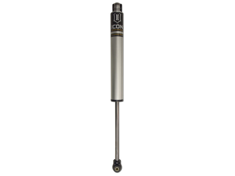 ICON 99-04 Ford F-250/F-350 Super Duty 4WD 3-6in Front 2.0 Series Aluminum Shocks VS IR 36507