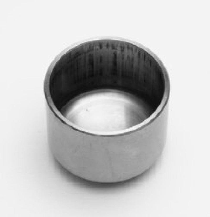Wilwood Piston 2.00in SS Cup GM Metric 200-9342