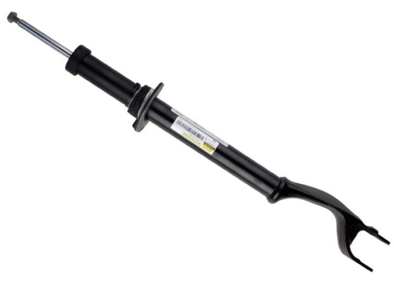 Bilstein B4 OE Replacement DampTronic Shock Absorber Fits select: 2019,2021-2022 MERCEDES-BENZ GLC 300 4MATIC