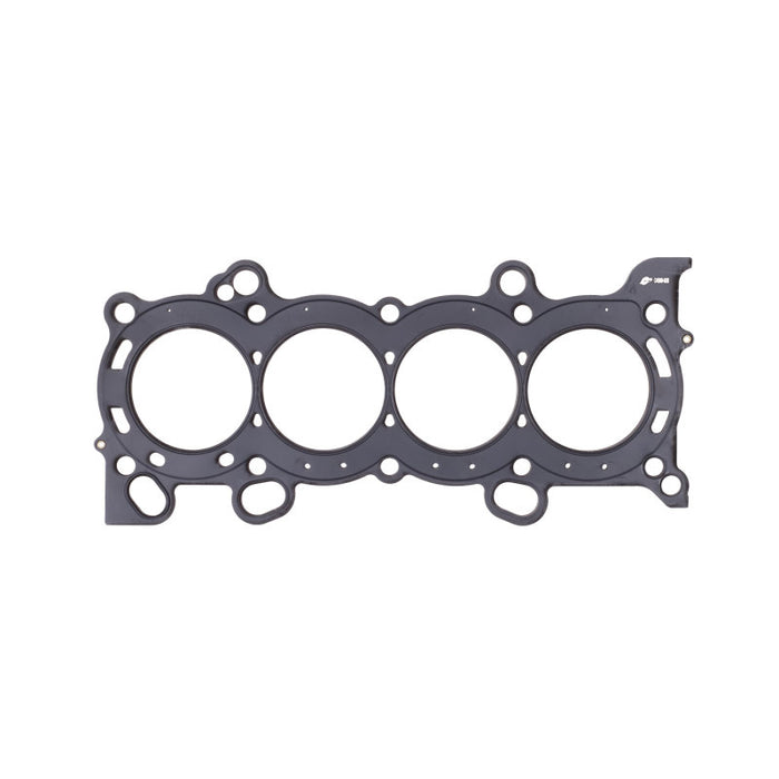 Cometic Honda K20/K24 86mm Head Gasket .051 inch MLS Head Gasket C4300-051