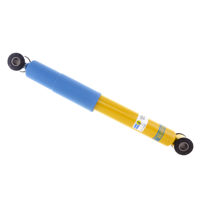 Bilstein B6 Shock Absorber 24-225007