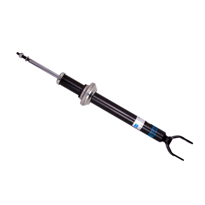 Bilstein B4 OE Replacement Mercedes-Benz E-Class (W211) Monotube Shock Absorber 24-264464