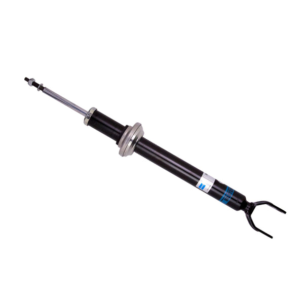 BILSTEIN B4 OE Replacement Fits Mercedes-Benz E-Class (W211) Monotube Shock Absorber 24-264464