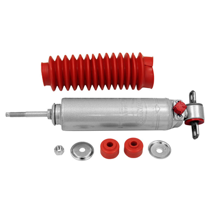 Rancho 88-99 Chevrolet Pickup / C1500 1/2 Ton RWD Front RS9000XL Shock RS999166