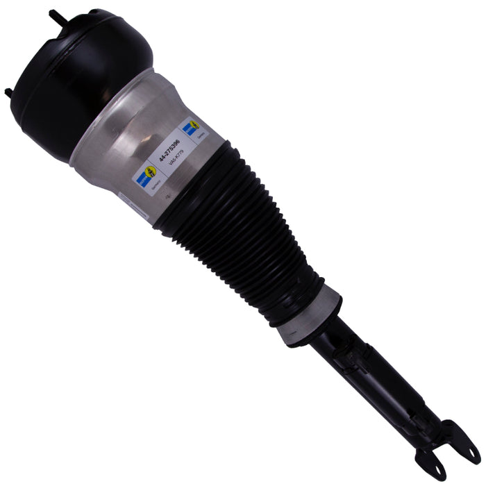 Bilstein 18-19 Mercedes-Benz S450 B4 OE Replacement Air Suspension Strut Front Right 44-275396