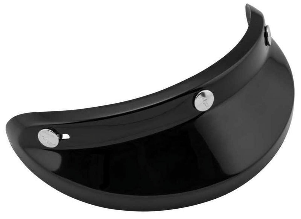 Arai Helmets VAS-Z Arm Set Pro Shade System for compatible with Ram-X Helmet Diamond Black
