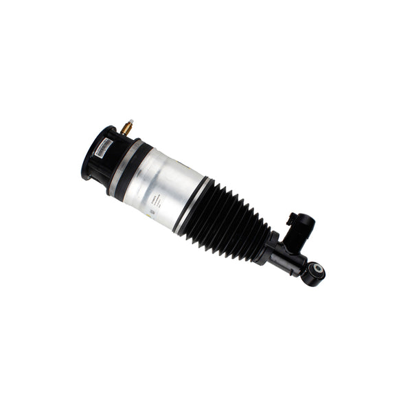 BILSTEIN B4 07-15 Fits Audi Q7 Rear Right Air Suspension Spring with Twintube Shock Absorber 45-240980
