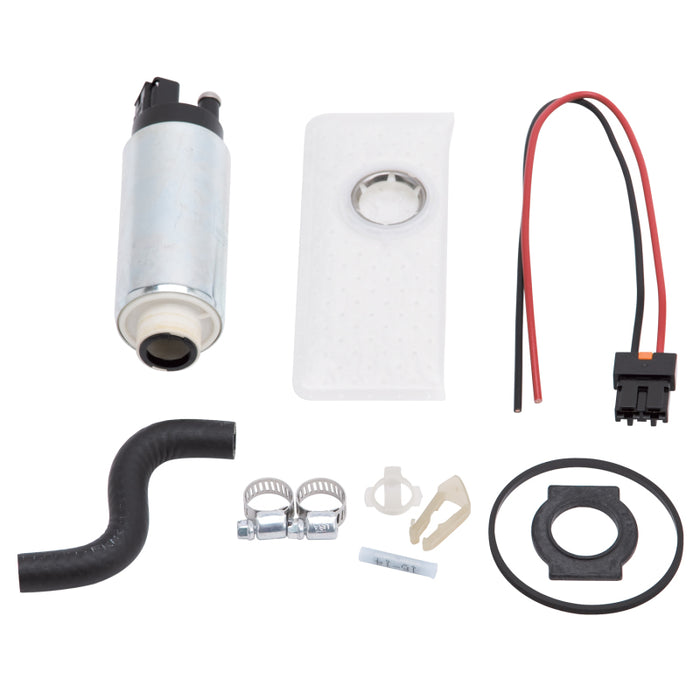 Edelbrock Ede Fuel Pump 17932