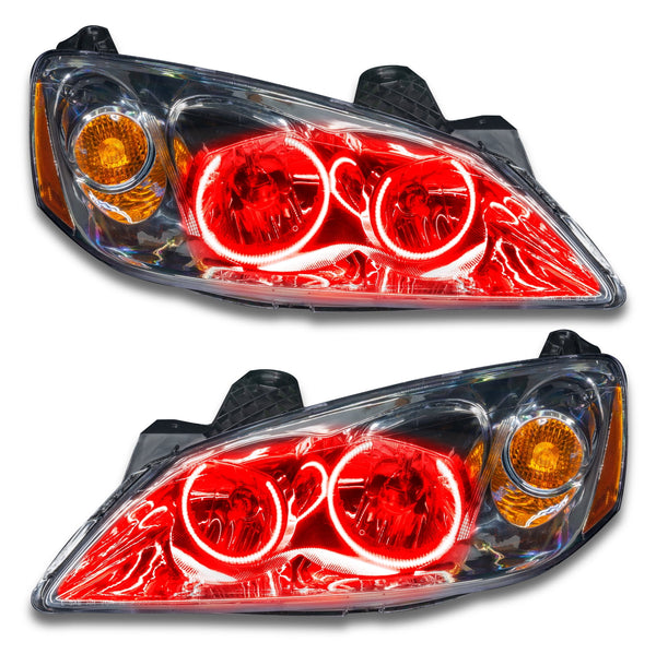 Oracle Lighting 7152-003 Fits select: 2005-2010 PONTIAC G6