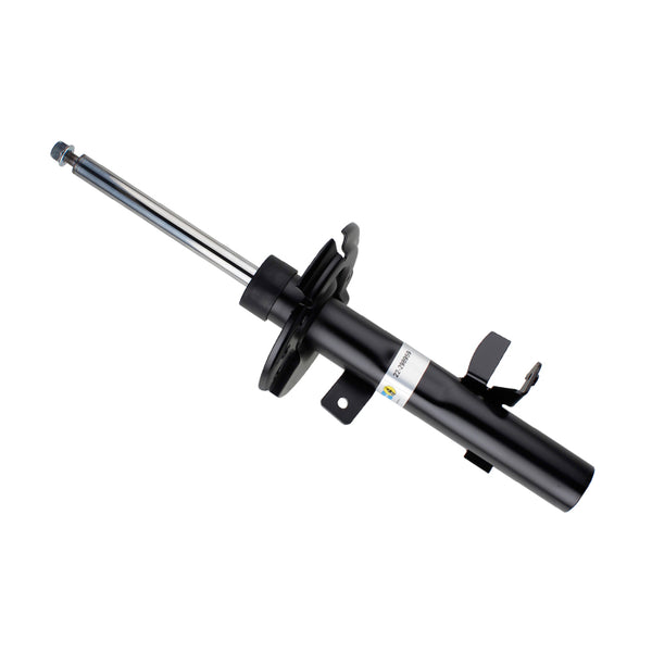 BILSTEIN B4 OE 14-19 Fits Ford Escape W/O Edc Front Right Strut Assembly 22-298959