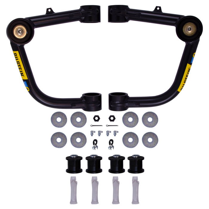 Bilstein Control Arm Kit