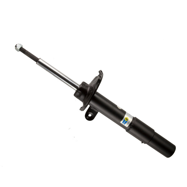 BILSTEIN B4 02-07 Fits BMW 745i/745Li/760i/760Li W/ Edc Front Left Twintube Strut Assembly 23-233324
