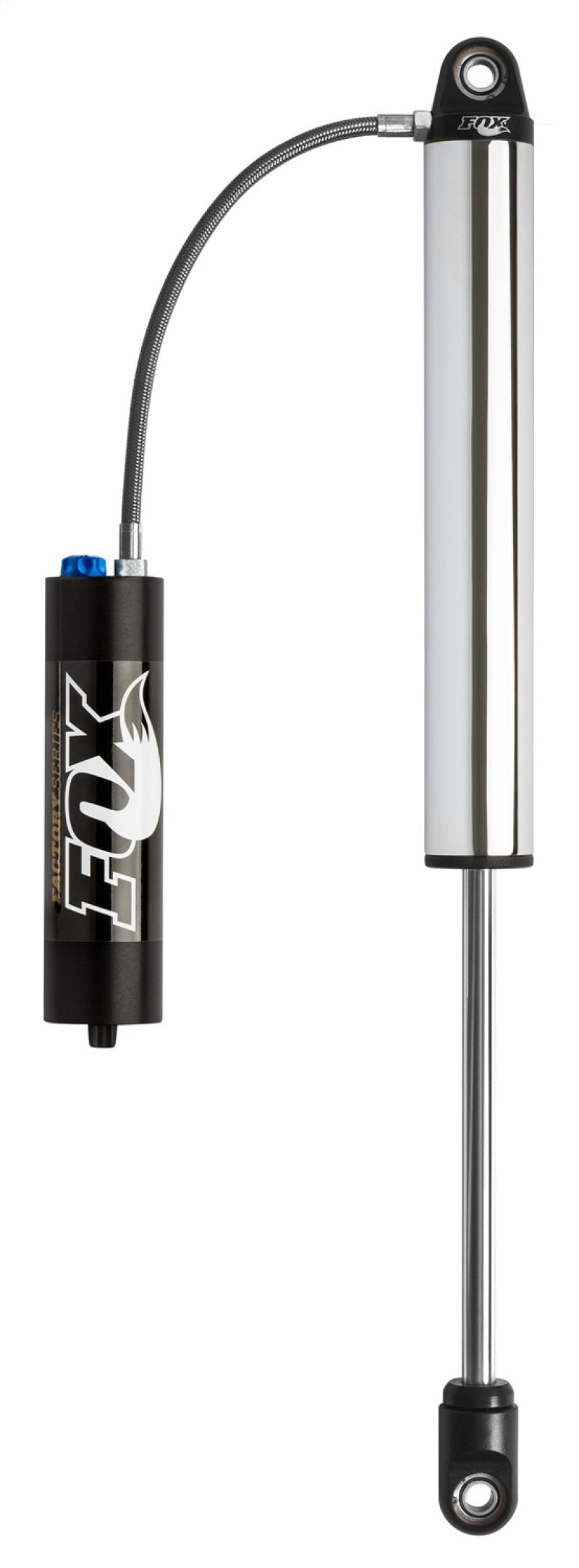 FOX Factory Inc Shock Absorber 980-06-031