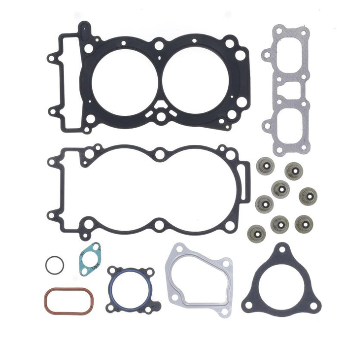 Athena 2017 Polaris RZR 900 XP 4 Turbo Top End Gasket Kit P400427620025