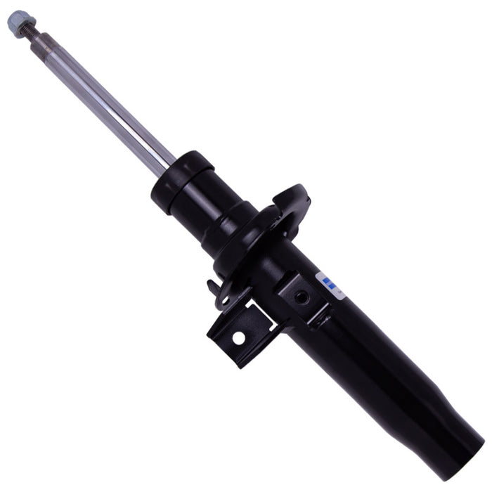 Bilstein B4 Oe Replacement Suspension Strut Assembly 22-304445