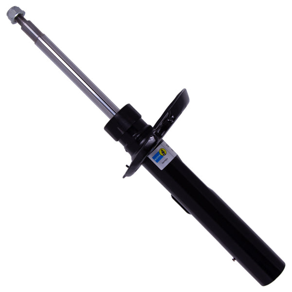 BILSTEIN 19-20 Fits Mercedes-Benz A220 / 2020 CLA250 B4 OE Replacement Front Right Strut 22-302748