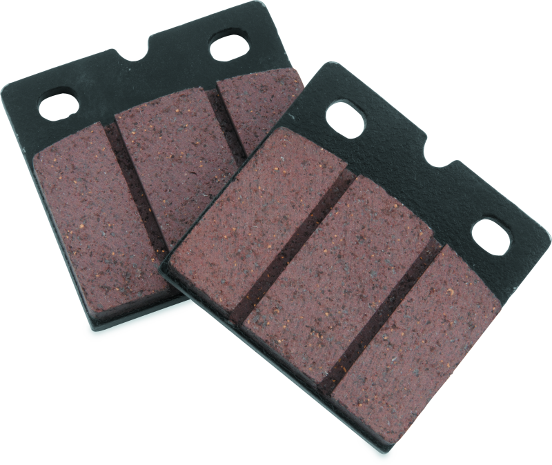 BikeMaster Brake Pads 961126