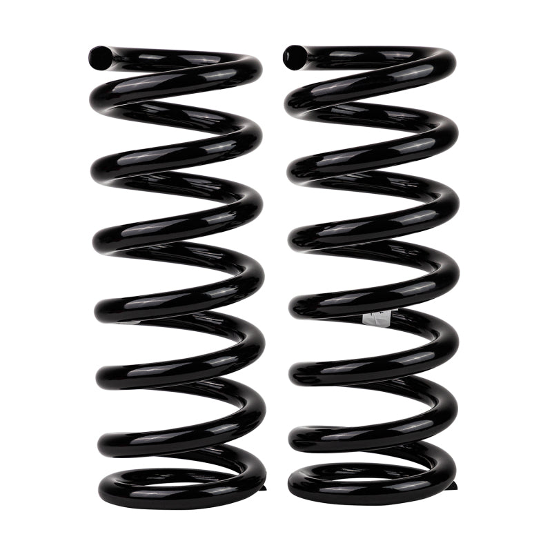 ARB / OME Coil Spring Front, Fits Nissan Y62 With Barf 2978